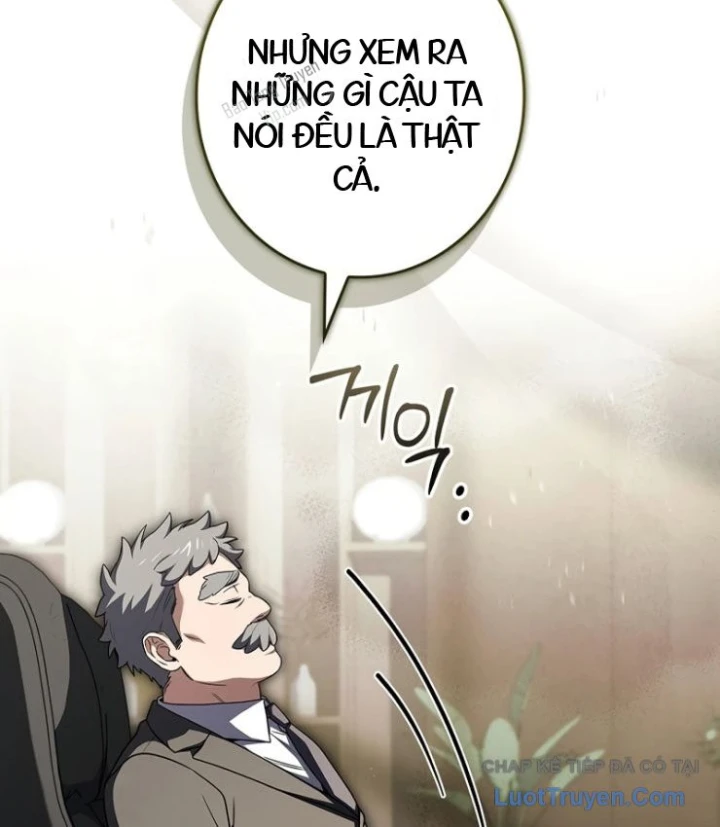 Một Mình Ta Sở Hữu Triệu Hồi Thú Cấp EX Chapter 19 - 22