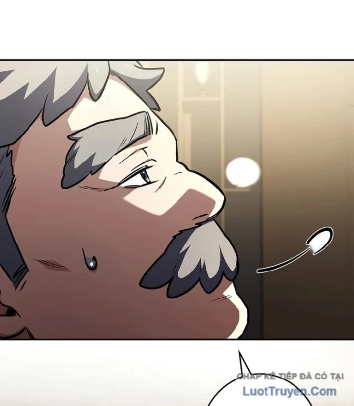 Một Mình Ta Sở Hữu Triệu Hồi Thú Cấp EX Chapter 19 - 24