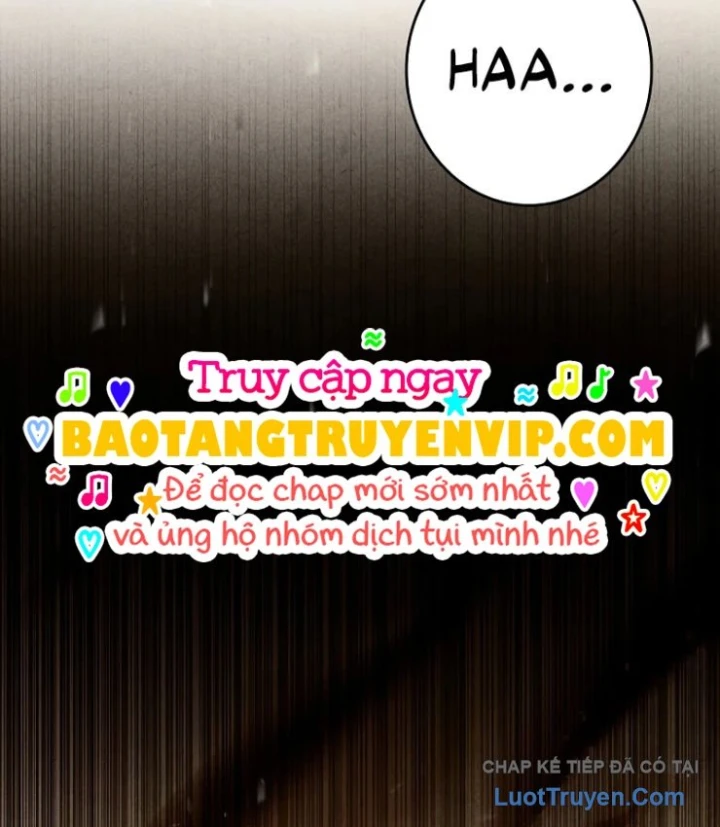 Một Mình Ta Sở Hữu Triệu Hồi Thú Cấp EX Chapter 19 - 25