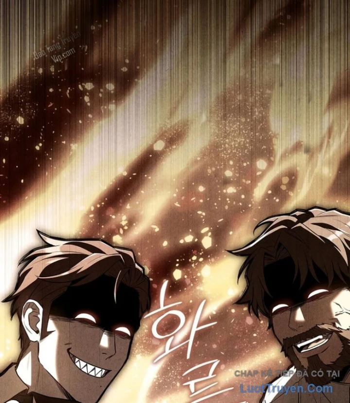 Một Mình Ta Sở Hữu Triệu Hồi Thú Cấp EX Chapter 19 - 26