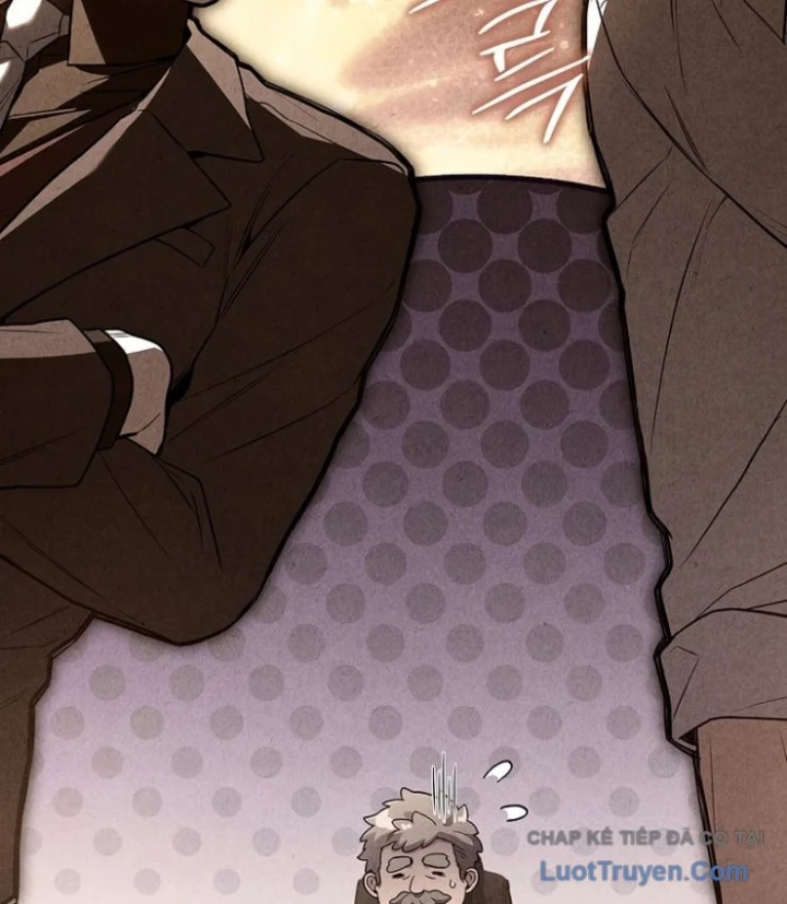 Một Mình Ta Sở Hữu Triệu Hồi Thú Cấp EX Chapter 19 - 27