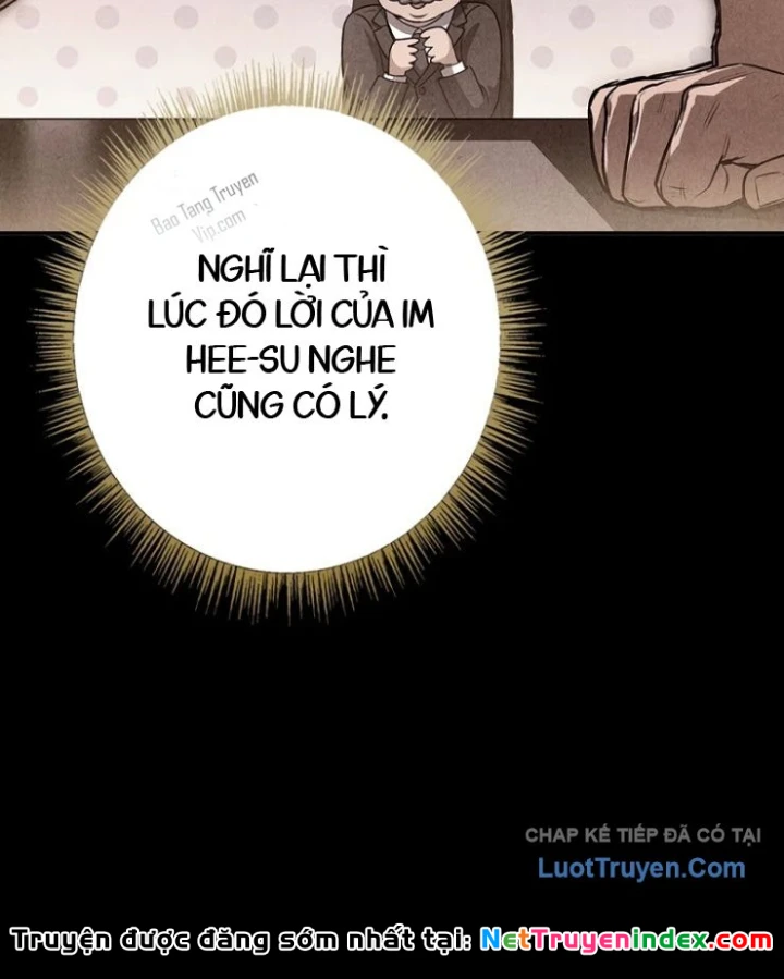 Một Mình Ta Sở Hữu Triệu Hồi Thú Cấp EX Chapter 19 - 28