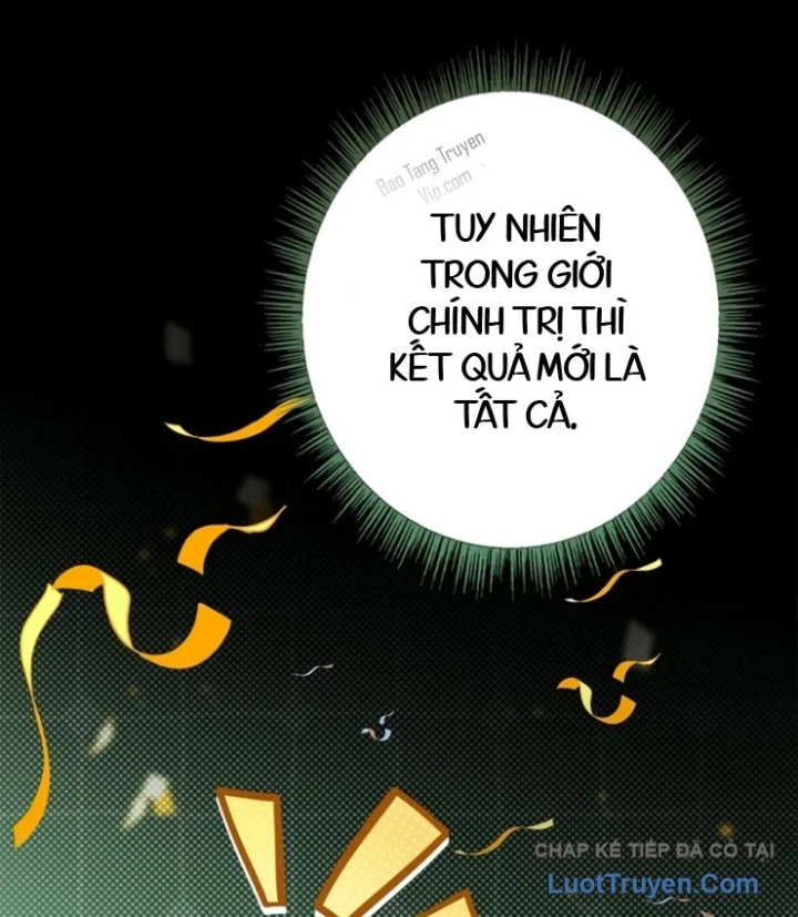 Một Mình Ta Sở Hữu Triệu Hồi Thú Cấp EX Chapter 19 - 29