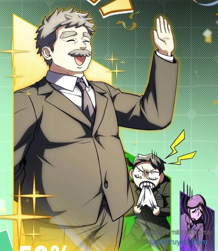 Một Mình Ta Sở Hữu Triệu Hồi Thú Cấp EX Chapter 19 - 30