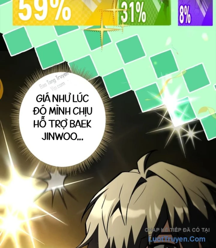 Một Mình Ta Sở Hữu Triệu Hồi Thú Cấp EX Chapter 19 - 31