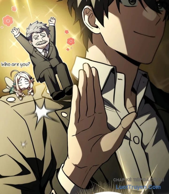 Một Mình Ta Sở Hữu Triệu Hồi Thú Cấp EX Chapter 19 - 32