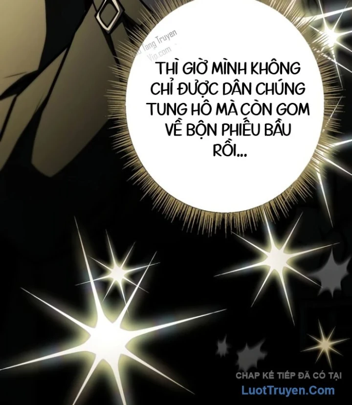 Một Mình Ta Sở Hữu Triệu Hồi Thú Cấp EX Chapter 19 - 33