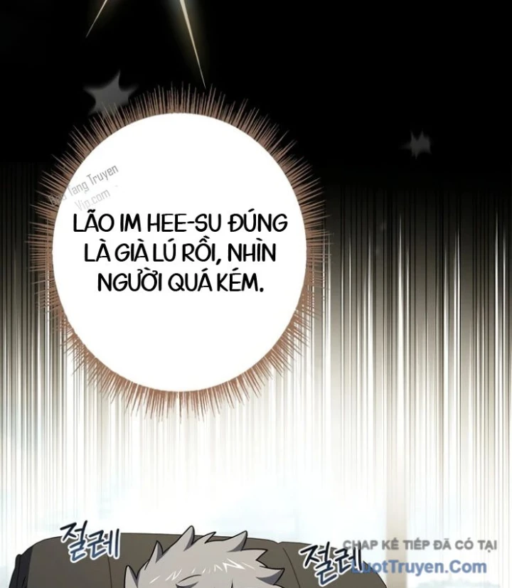 Một Mình Ta Sở Hữu Triệu Hồi Thú Cấp EX Chapter 19 - 34