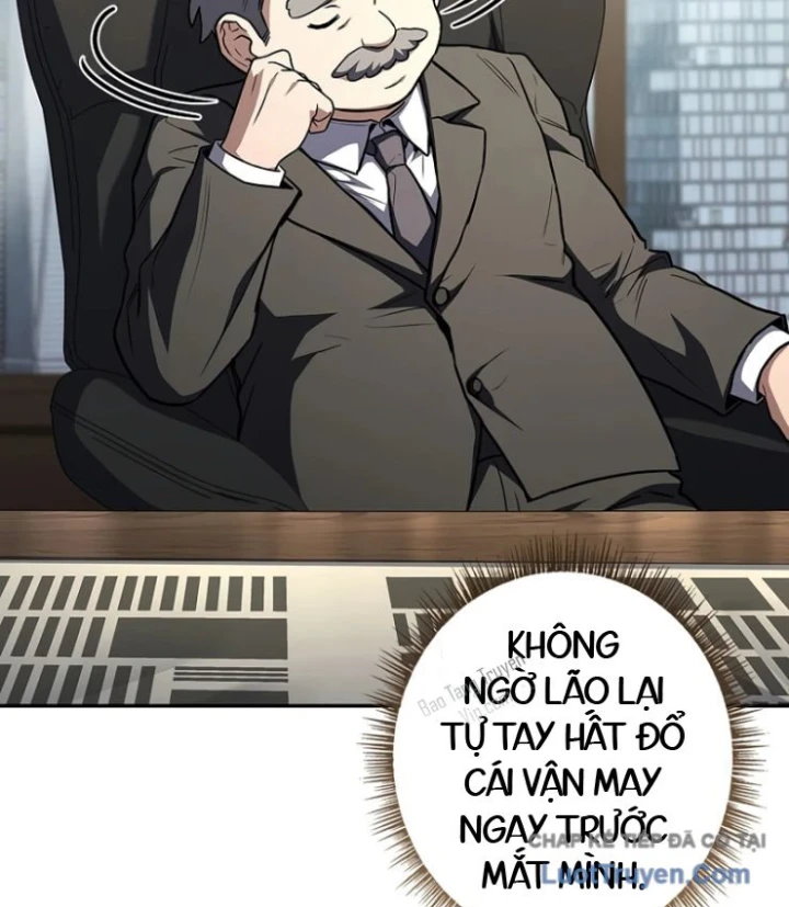 Một Mình Ta Sở Hữu Triệu Hồi Thú Cấp EX Chapter 19 - 36