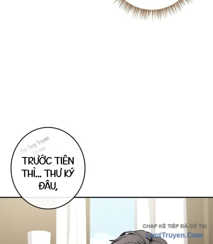 Một Mình Ta Sở Hữu Triệu Hồi Thú Cấp EX Chapter 19 - 37