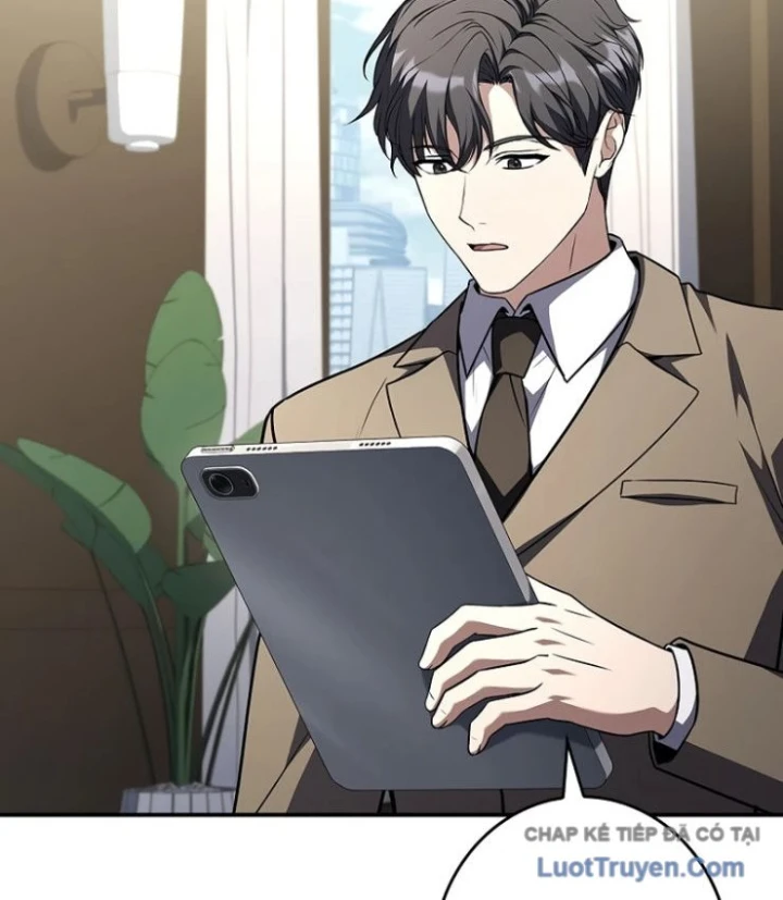 Một Mình Ta Sở Hữu Triệu Hồi Thú Cấp EX Chapter 19 - 38