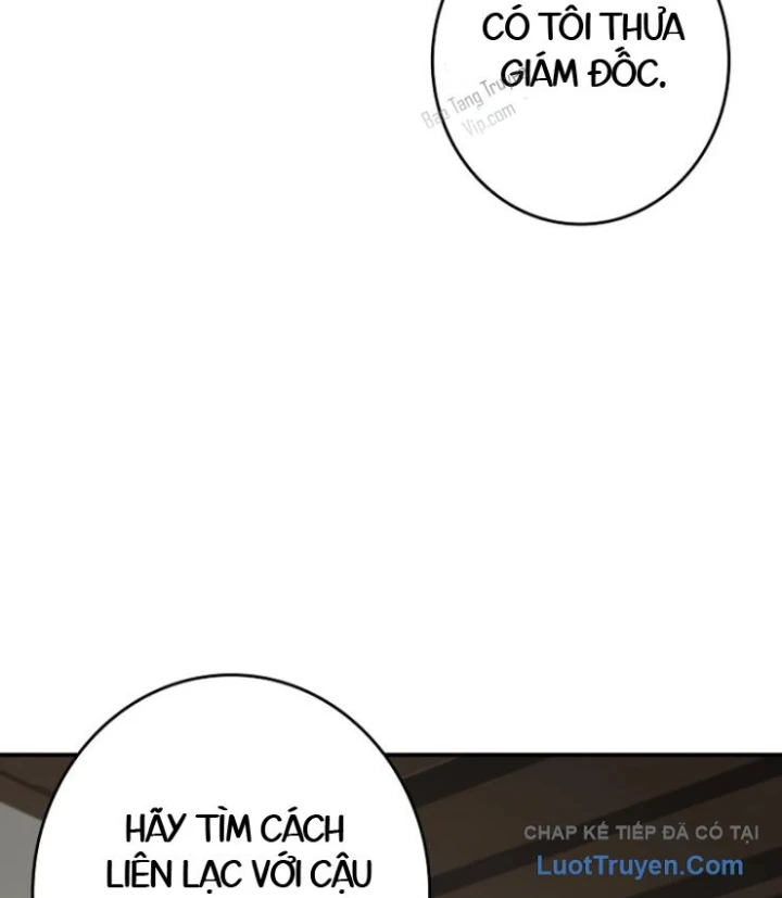 Một Mình Ta Sở Hữu Triệu Hồi Thú Cấp EX Chapter 19 - 39