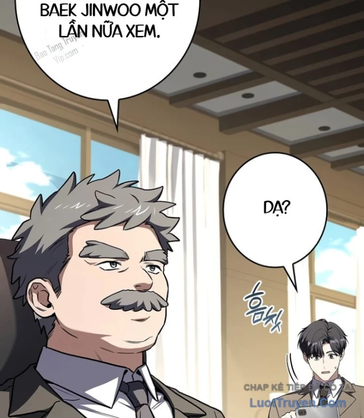 Một Mình Ta Sở Hữu Triệu Hồi Thú Cấp EX Chapter 19 - 40