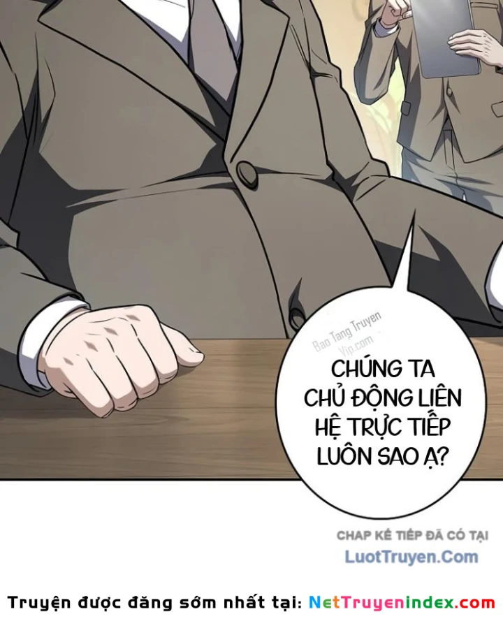 Một Mình Ta Sở Hữu Triệu Hồi Thú Cấp EX Chapter 19 - 41
