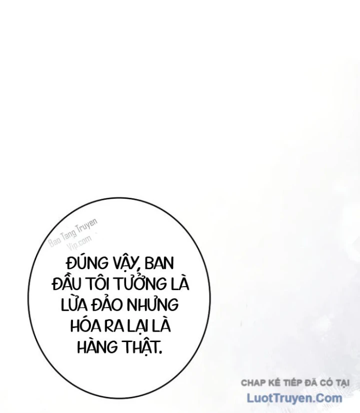 Một Mình Ta Sở Hữu Triệu Hồi Thú Cấp EX Chapter 19 - 42