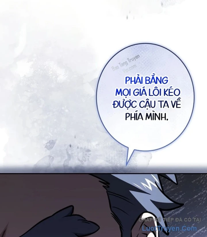 Một Mình Ta Sở Hữu Triệu Hồi Thú Cấp EX Chapter 19 - 43