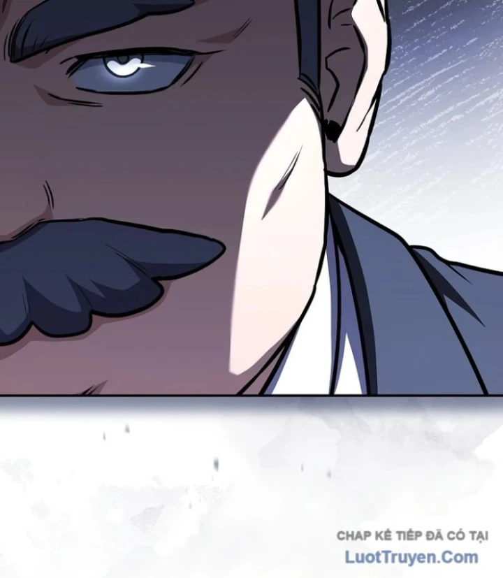 Một Mình Ta Sở Hữu Triệu Hồi Thú Cấp EX Chapter 19 - 44