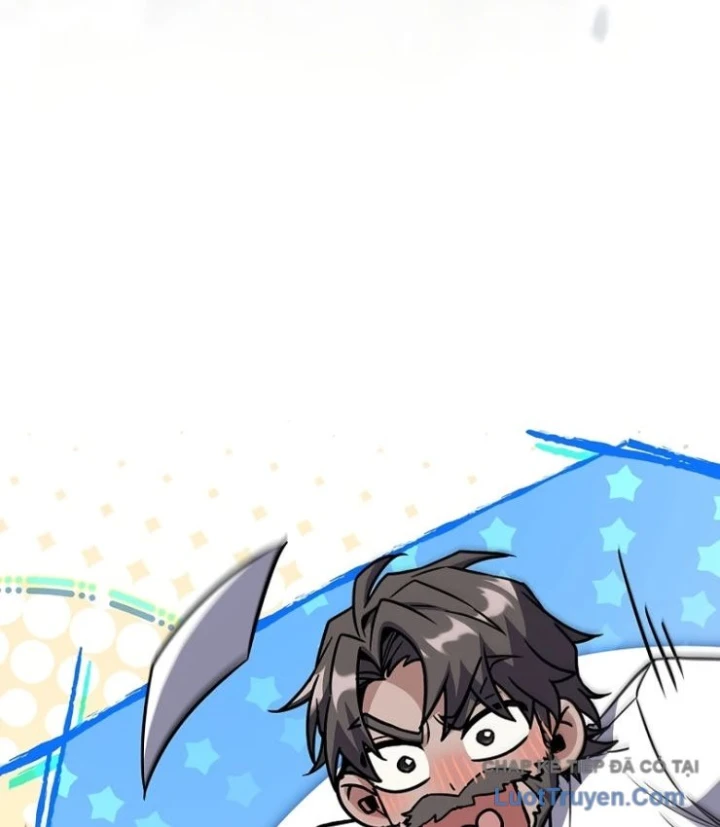 Một Mình Ta Sở Hữu Triệu Hồi Thú Cấp EX Chapter 19 - 45