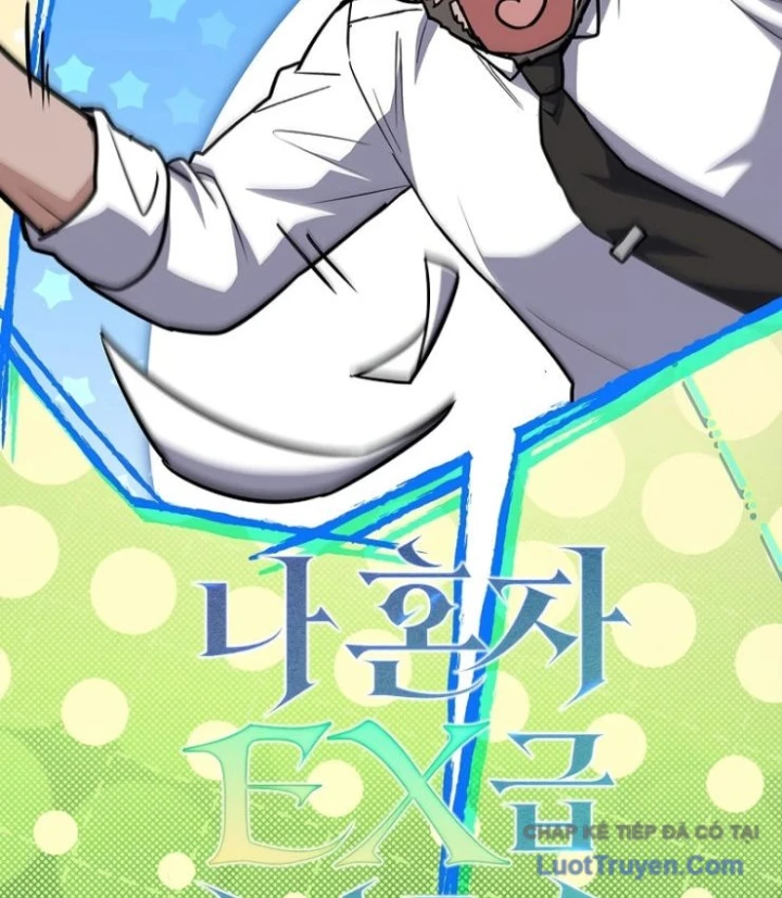 Một Mình Ta Sở Hữu Triệu Hồi Thú Cấp EX Chapter 19 - 46