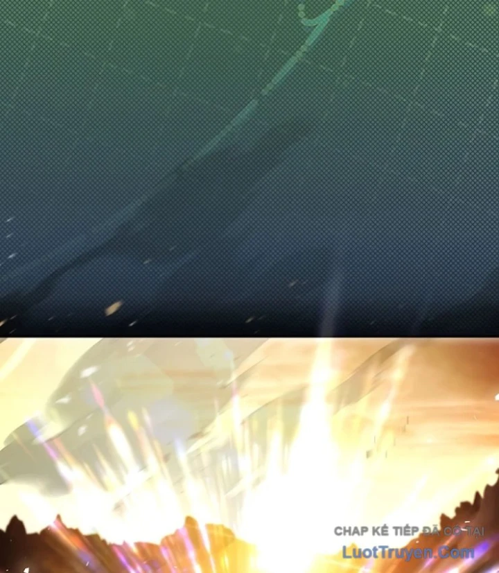 Một Mình Ta Sở Hữu Triệu Hồi Thú Cấp EX Chapter 19 - 48