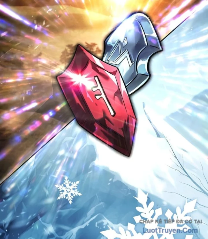 Một Mình Ta Sở Hữu Triệu Hồi Thú Cấp EX Chapter 19 - 49