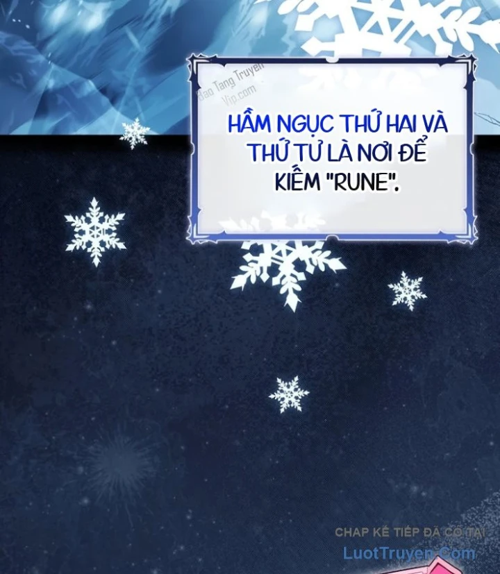 Một Mình Ta Sở Hữu Triệu Hồi Thú Cấp EX Chapter 19 - 50