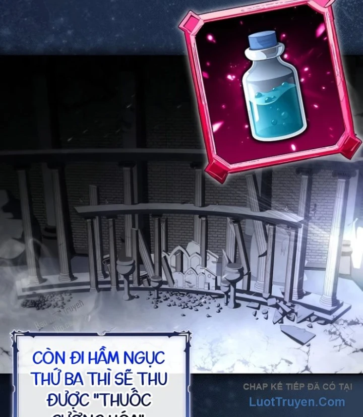 Một Mình Ta Sở Hữu Triệu Hồi Thú Cấp EX Chapter 19 - 51