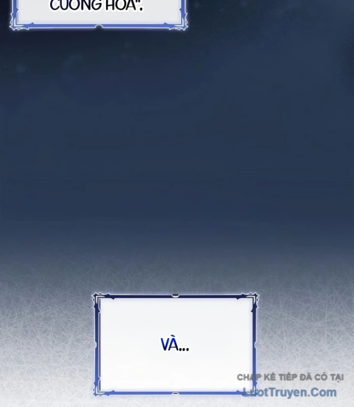 Một Mình Ta Sở Hữu Triệu Hồi Thú Cấp EX Chapter 19 - 52