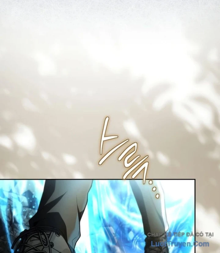 Một Mình Ta Sở Hữu Triệu Hồi Thú Cấp EX Chapter 19 - 53