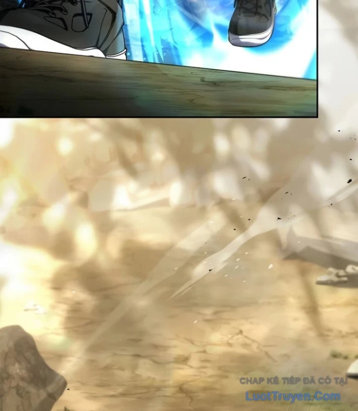 Một Mình Ta Sở Hữu Triệu Hồi Thú Cấp EX Chapter 19 - 54