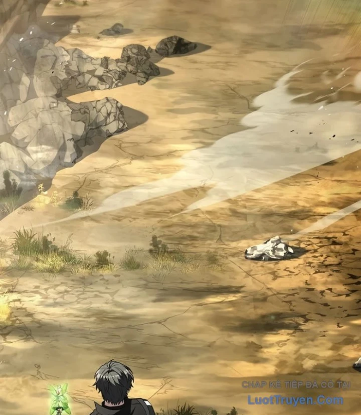 Một Mình Ta Sở Hữu Triệu Hồi Thú Cấp EX Chapter 19 - 55