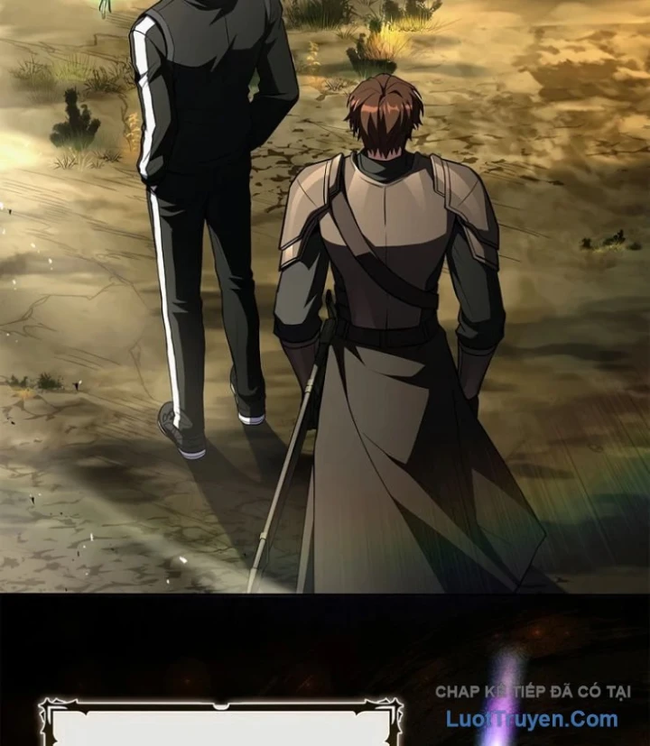 Một Mình Ta Sở Hữu Triệu Hồi Thú Cấp EX Chapter 19 - 56