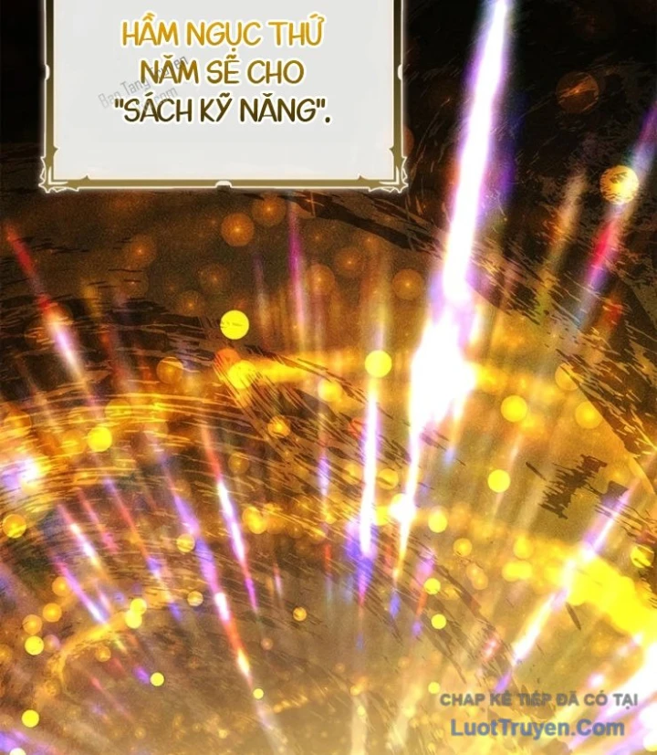 Một Mình Ta Sở Hữu Triệu Hồi Thú Cấp EX Chapter 19 - 57