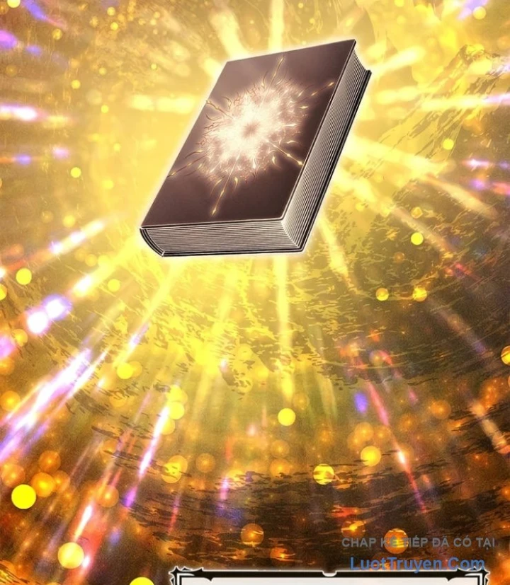 Một Mình Ta Sở Hữu Triệu Hồi Thú Cấp EX Chapter 19 - 58