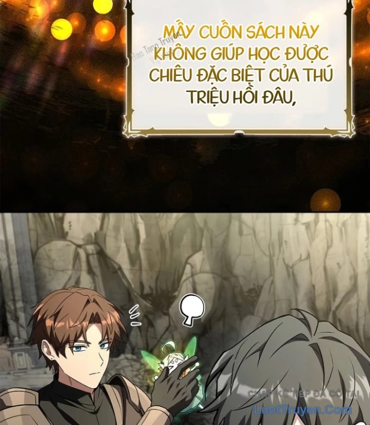 Một Mình Ta Sở Hữu Triệu Hồi Thú Cấp EX Chapter 19 - 59