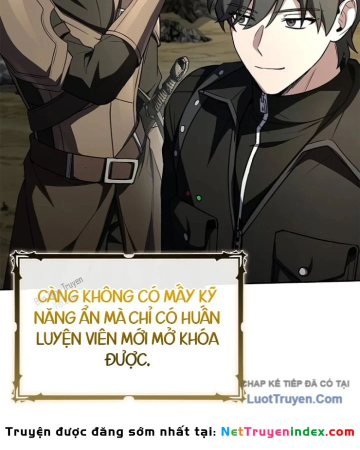 Một Mình Ta Sở Hữu Triệu Hồi Thú Cấp EX Chapter 19 - 60