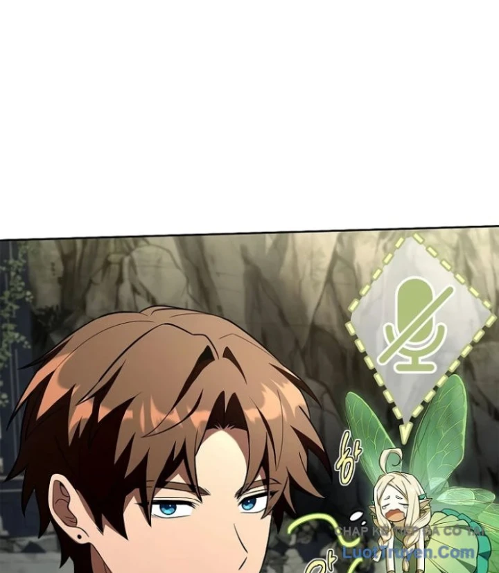 Một Mình Ta Sở Hữu Triệu Hồi Thú Cấp EX Chapter 19 - 61