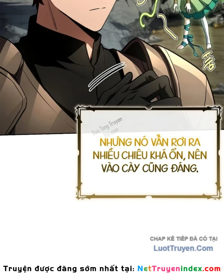 Một Mình Ta Sở Hữu Triệu Hồi Thú Cấp EX Chapter 19 - 62