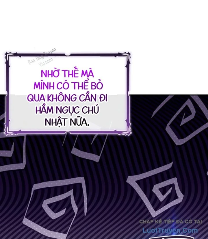 Một Mình Ta Sở Hữu Triệu Hồi Thú Cấp EX Chapter 19 - 63