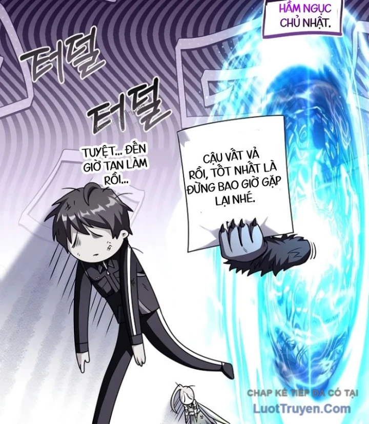 Một Mình Ta Sở Hữu Triệu Hồi Thú Cấp EX Chapter 19 - 64