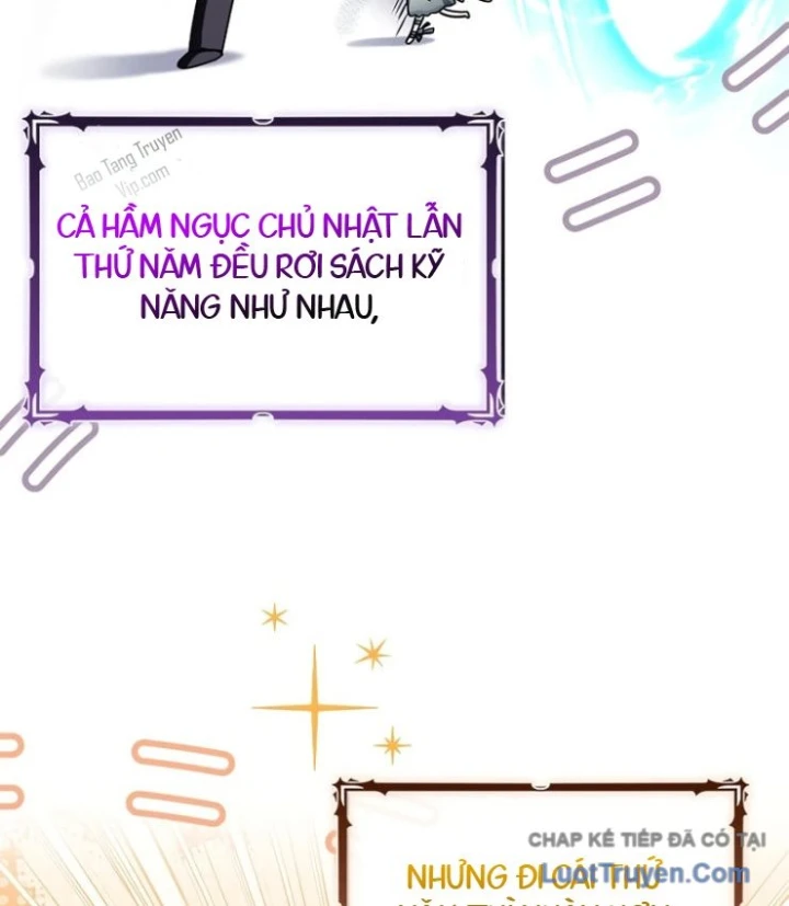 Một Mình Ta Sở Hữu Triệu Hồi Thú Cấp EX Chapter 19 - 65