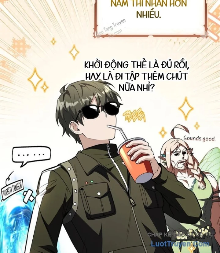 Một Mình Ta Sở Hữu Triệu Hồi Thú Cấp EX Chapter 19 - 66