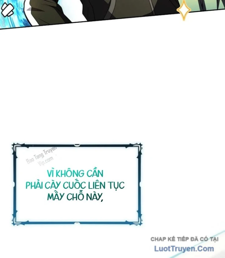 Một Mình Ta Sở Hữu Triệu Hồi Thú Cấp EX Chapter 19 - 67