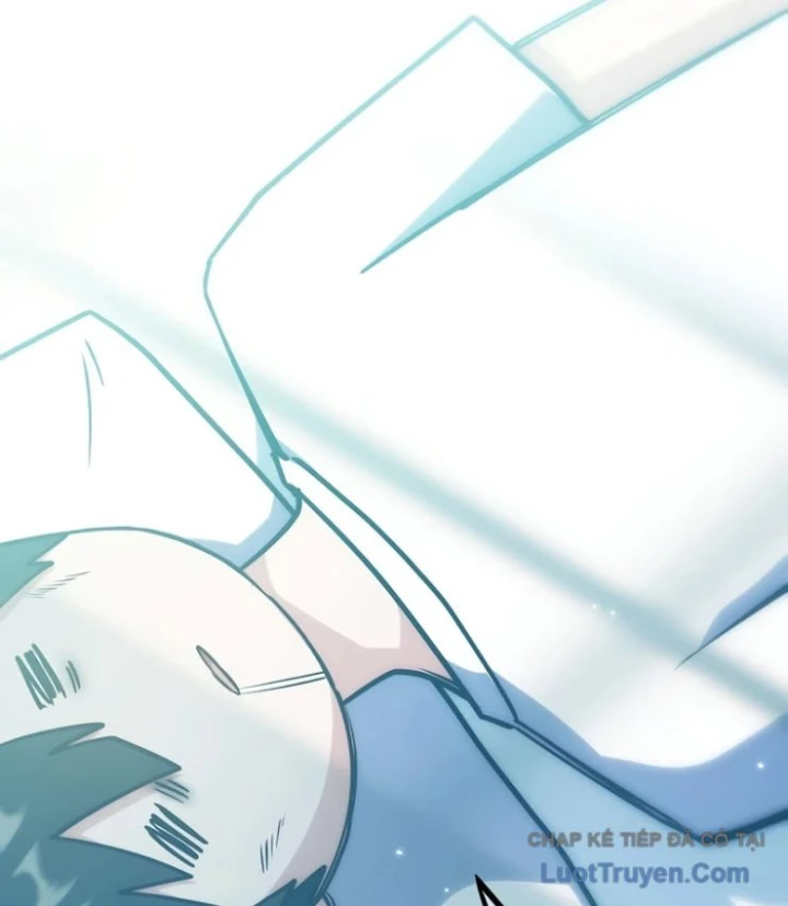 Một Mình Ta Sở Hữu Triệu Hồi Thú Cấp EX Chapter 19 - 68