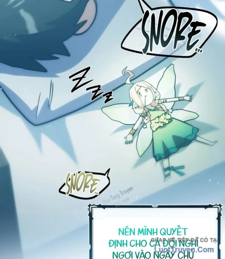 Một Mình Ta Sở Hữu Triệu Hồi Thú Cấp EX Chapter 19 - 69