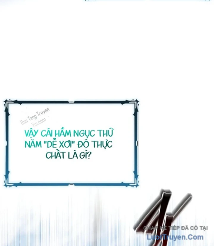 Một Mình Ta Sở Hữu Triệu Hồi Thú Cấp EX Chapter 19 - 71