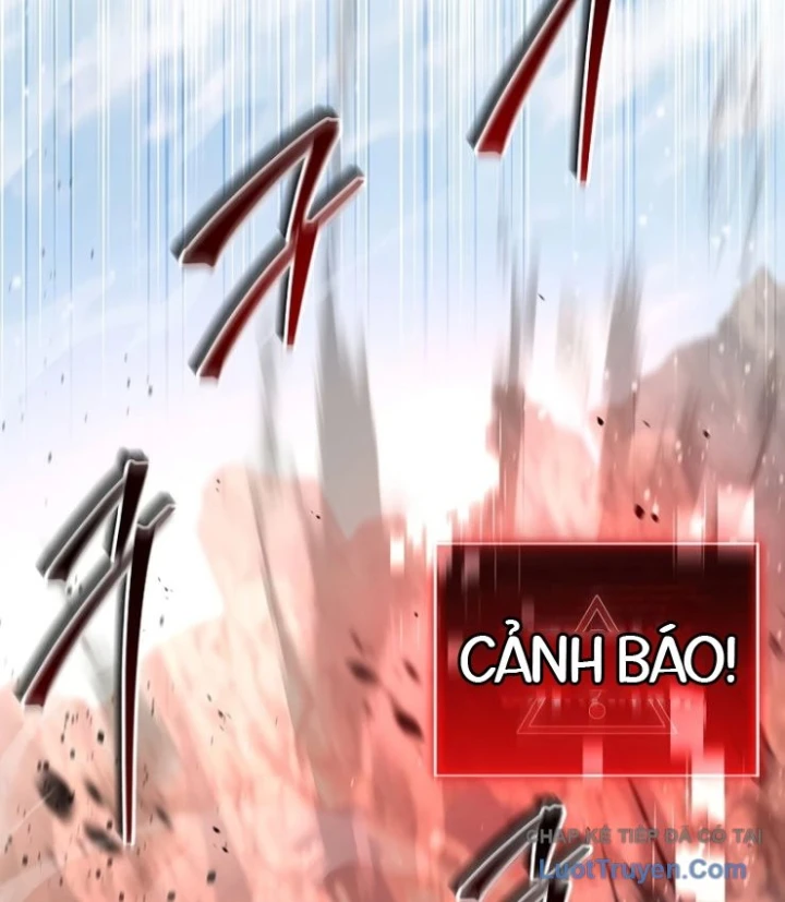 Một Mình Ta Sở Hữu Triệu Hồi Thú Cấp EX Chapter 19 - 72