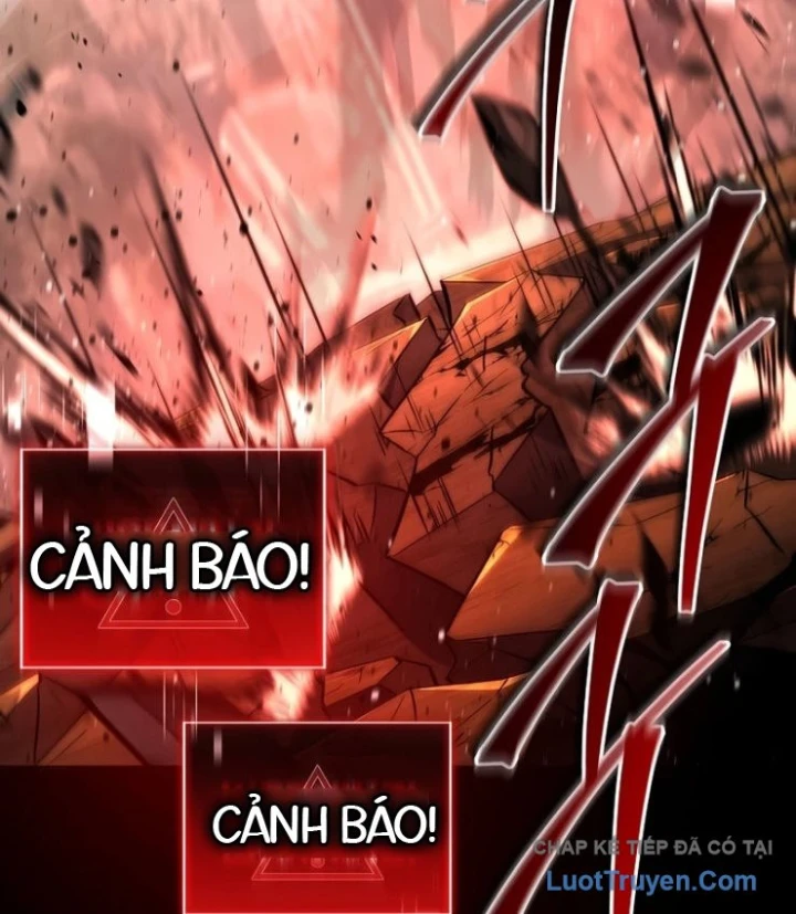 Một Mình Ta Sở Hữu Triệu Hồi Thú Cấp EX Chapter 19 - 73