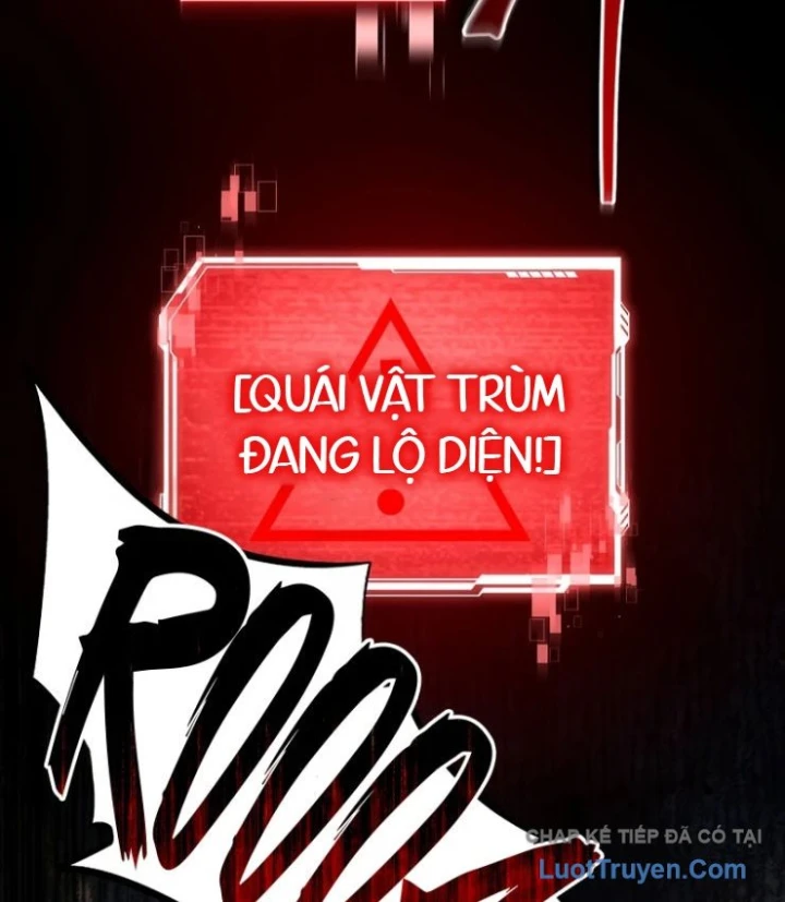 Một Mình Ta Sở Hữu Triệu Hồi Thú Cấp EX Chapter 19 - 74