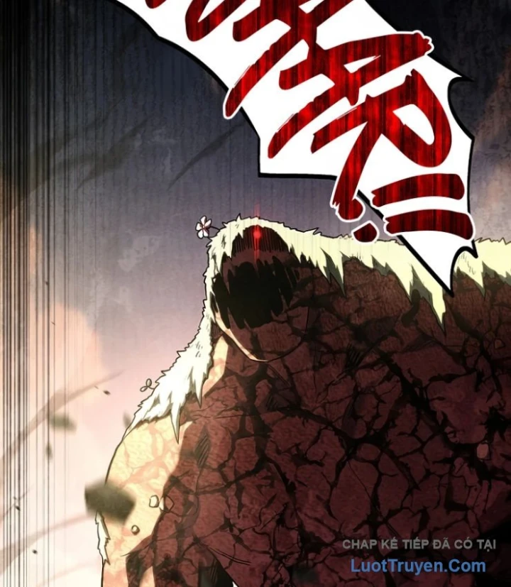 Một Mình Ta Sở Hữu Triệu Hồi Thú Cấp EX Chapter 19 - 75